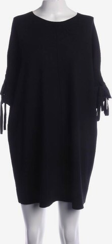 Schumacher Top & Shirt in XS in Black: front