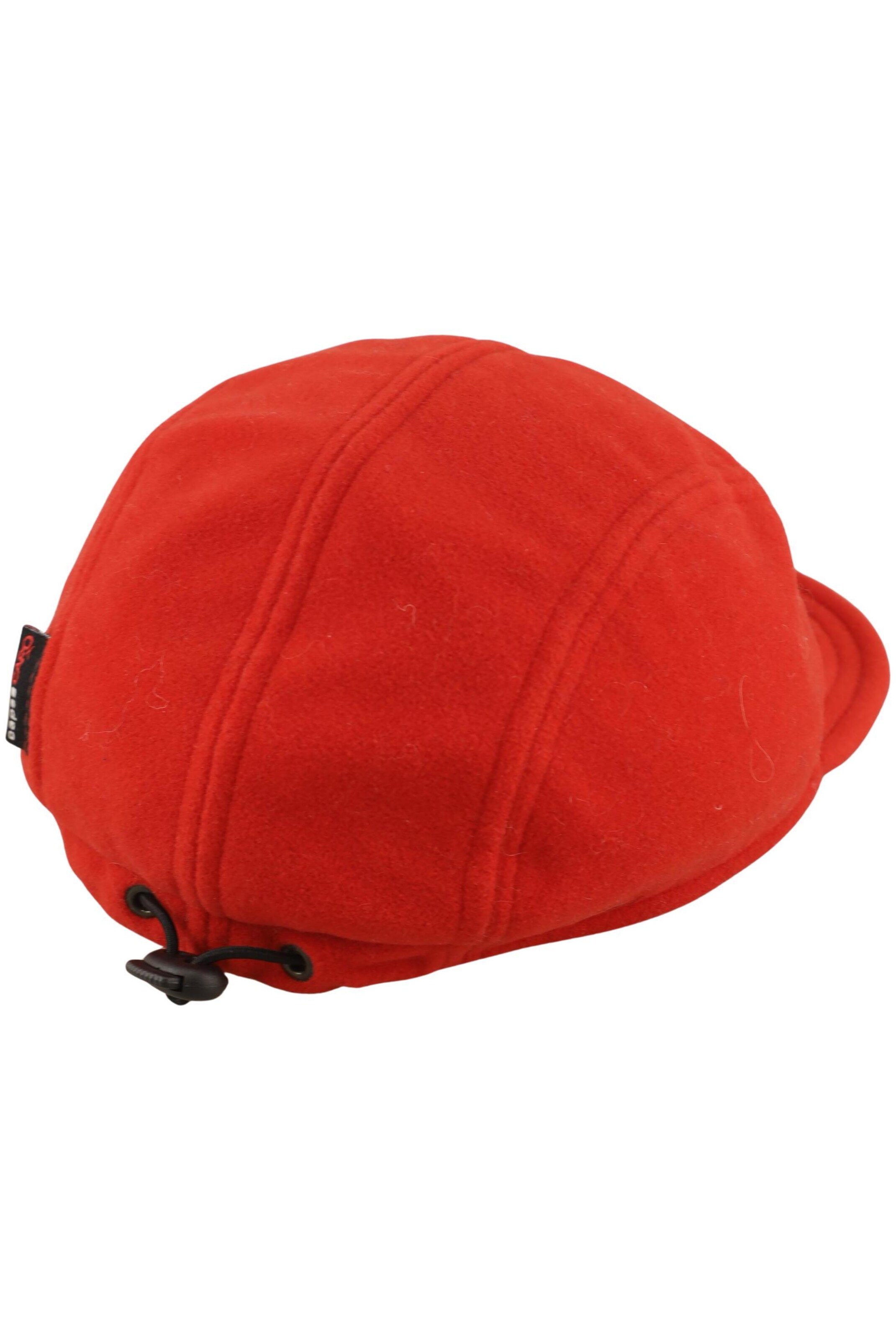 CAPO Hut oder Mütze M in Rot