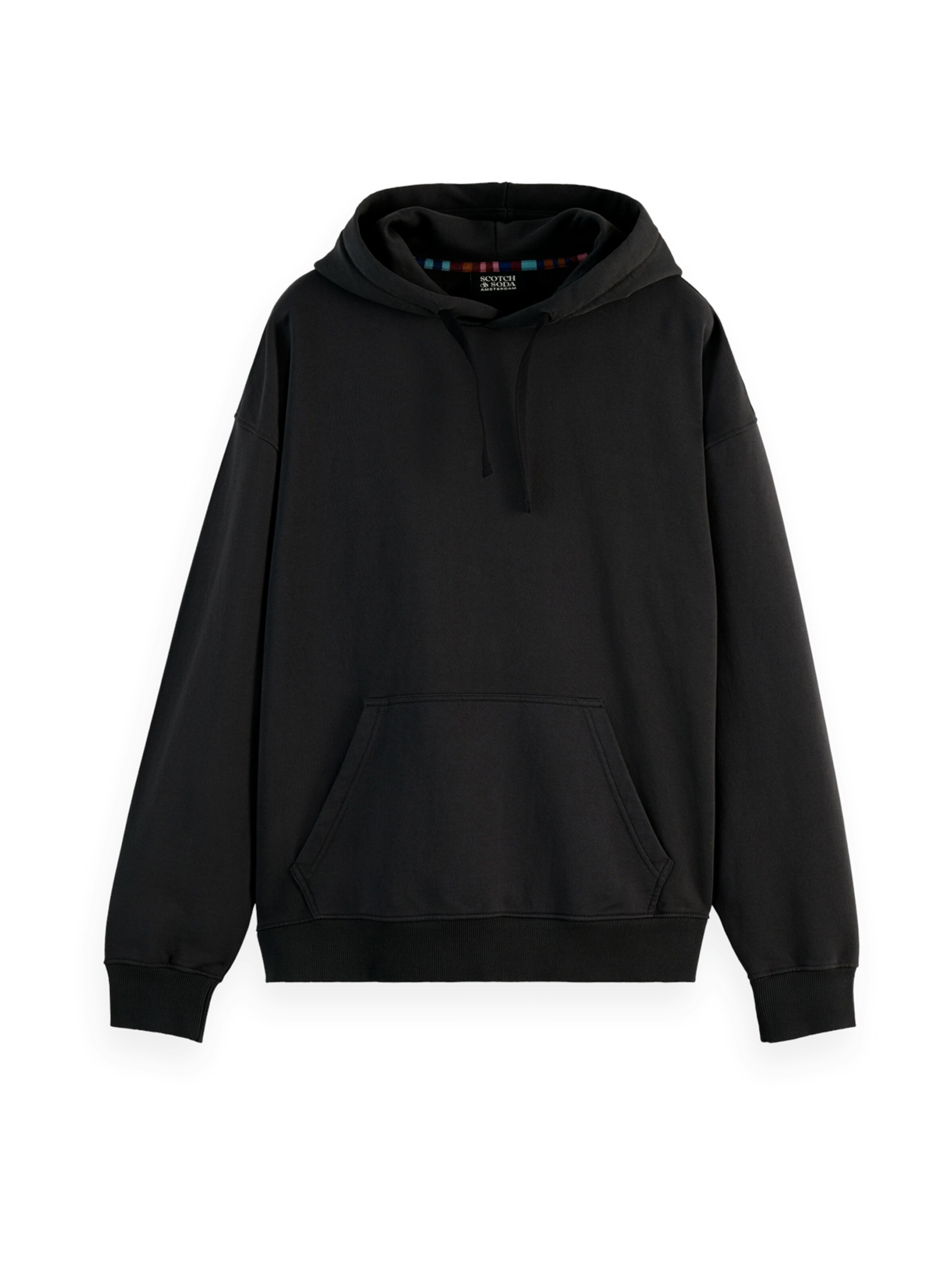 SCOTCH SODA Hoodie fur Herren online kaufen ABOUT YOU