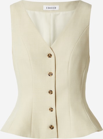 EDITED Liivi 'Vada' värissä beige: etupuoli
