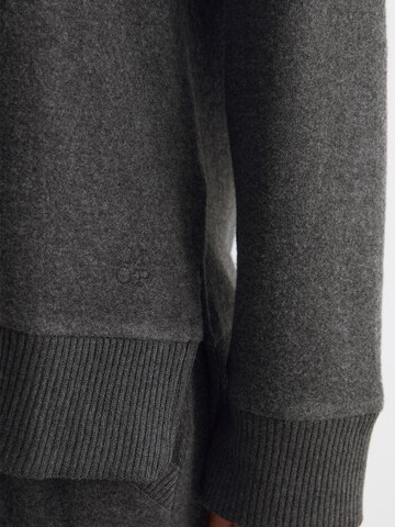 Marc O'Polo Shirt in Grau