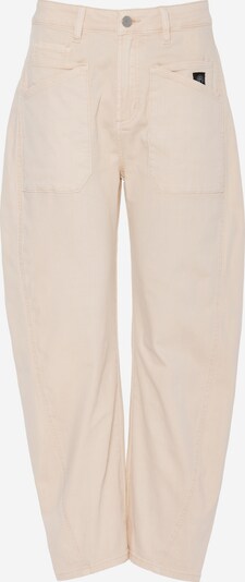 Elias Rumelis Jeans 'Isabella' in 26/Regular in Champagne, Item view