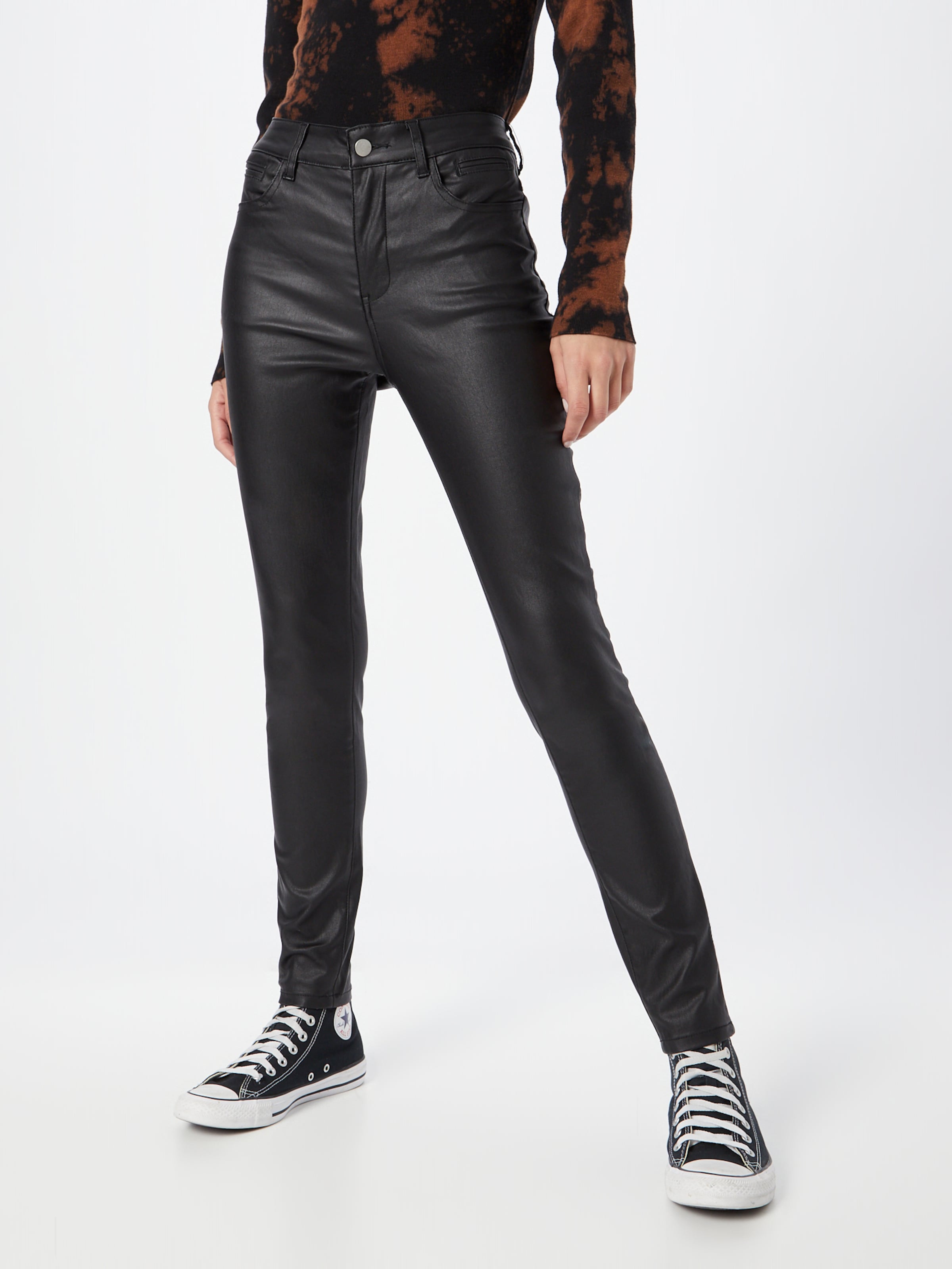 Wallis jeans best sale sale