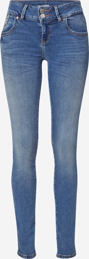 LTB Jeans 'Molly' in blau, Produktansicht