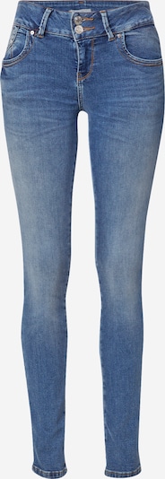 LTB Jeans 'Molly' in de kleur Blauw denim, Productweergave