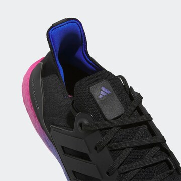 Chaussure de course 'Ultraboost 22' ADIDAS SPORTSWEAR en noir