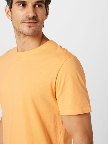Only & Sons Shirt 'MATT LONGY' in Mixed colors
