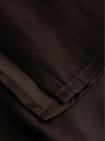 Noella - Camiseta ' N-Miliane ' en marrón