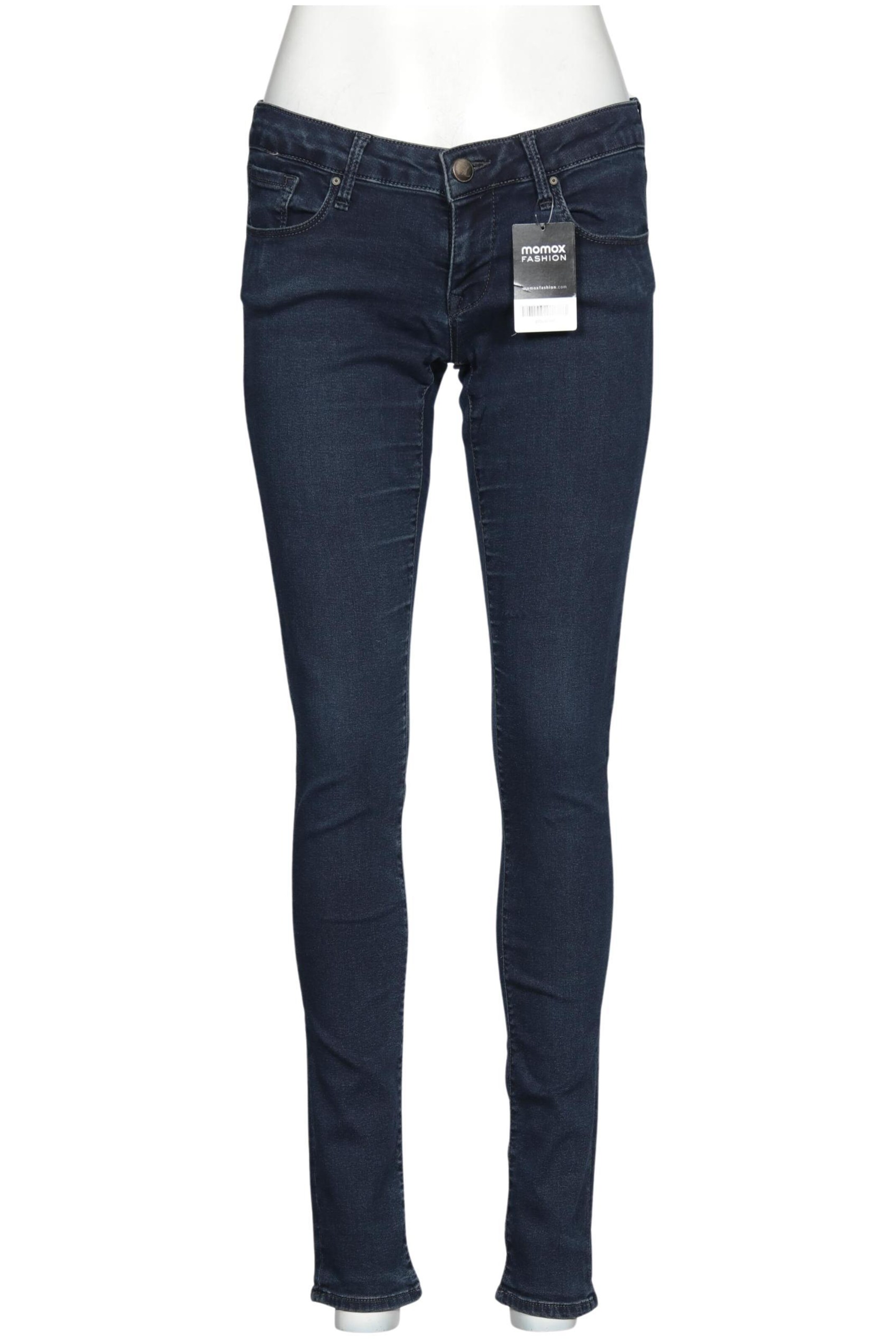 Mavi Jeans in 29 in Blue: front