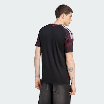 ADIDAS PERFORMANCE - Camisola de futebol 'FC Liverpool 26/27' em preto