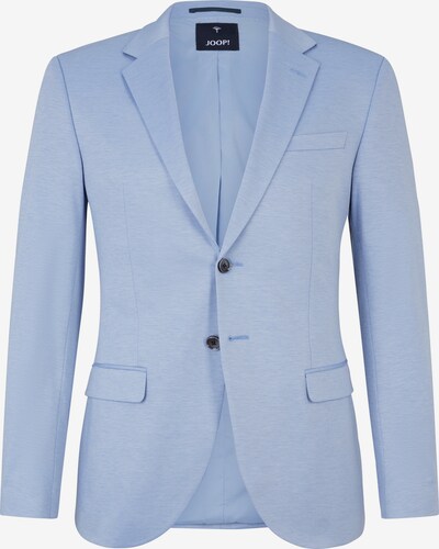 JOOP! Suit Jacket in Light blue, Item view