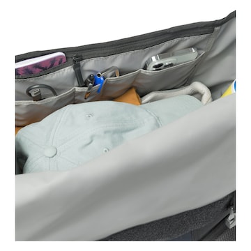 TIMBUK2 Schoudertas in Gemengde kleuren