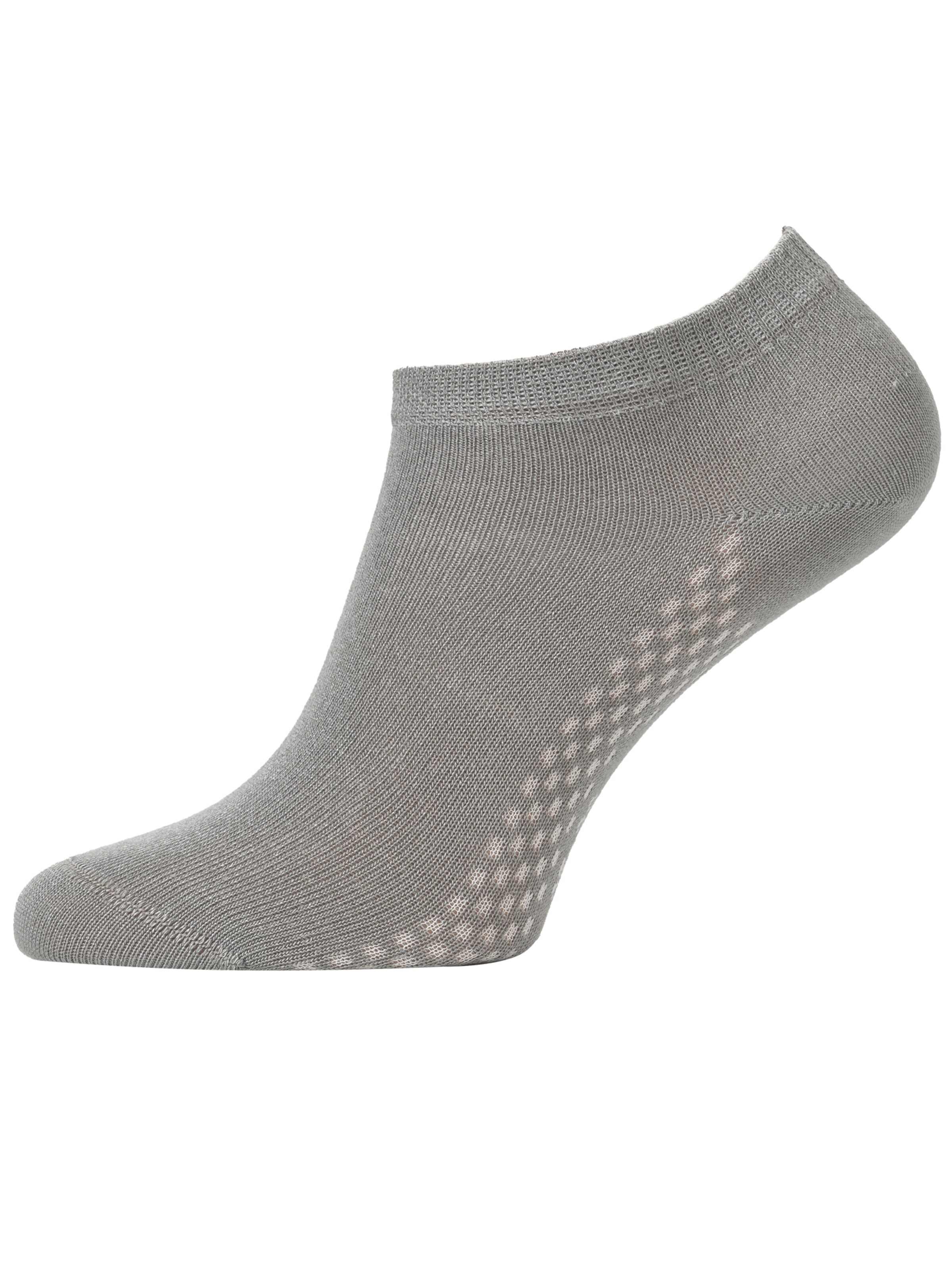 Cotton Prime - Meias em azul