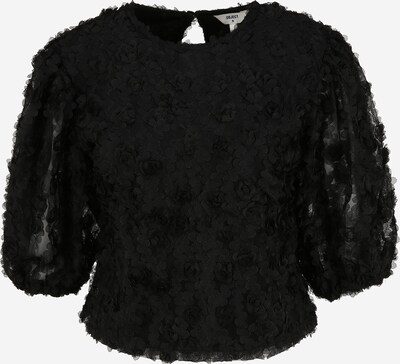 OBJECT (Petite) Blouse 'ARIADNA' in black, Item view