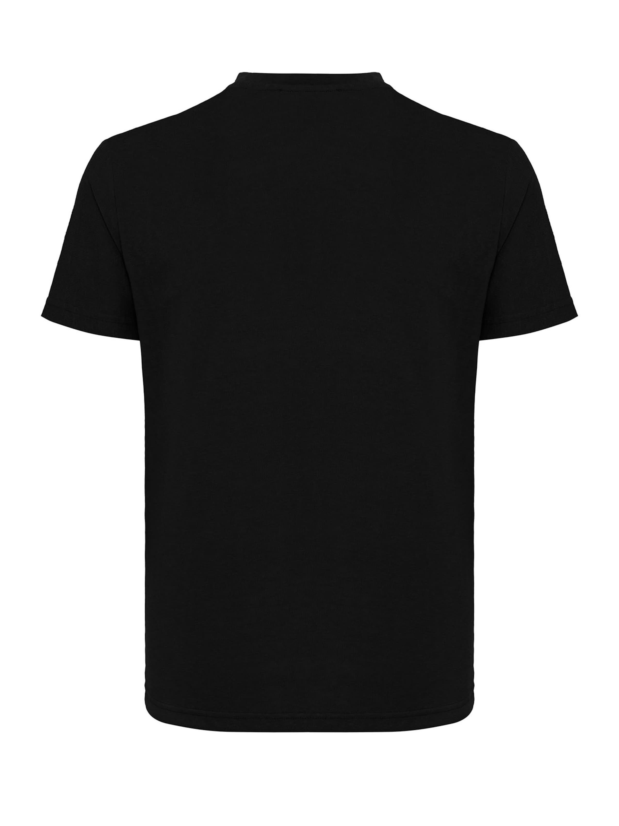 Dandalo Tričko - Béžová