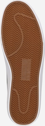 Polo Ralph Lauren - Zapatillas deportivas bajas 'LONGWOOD' en Mezcla de colores