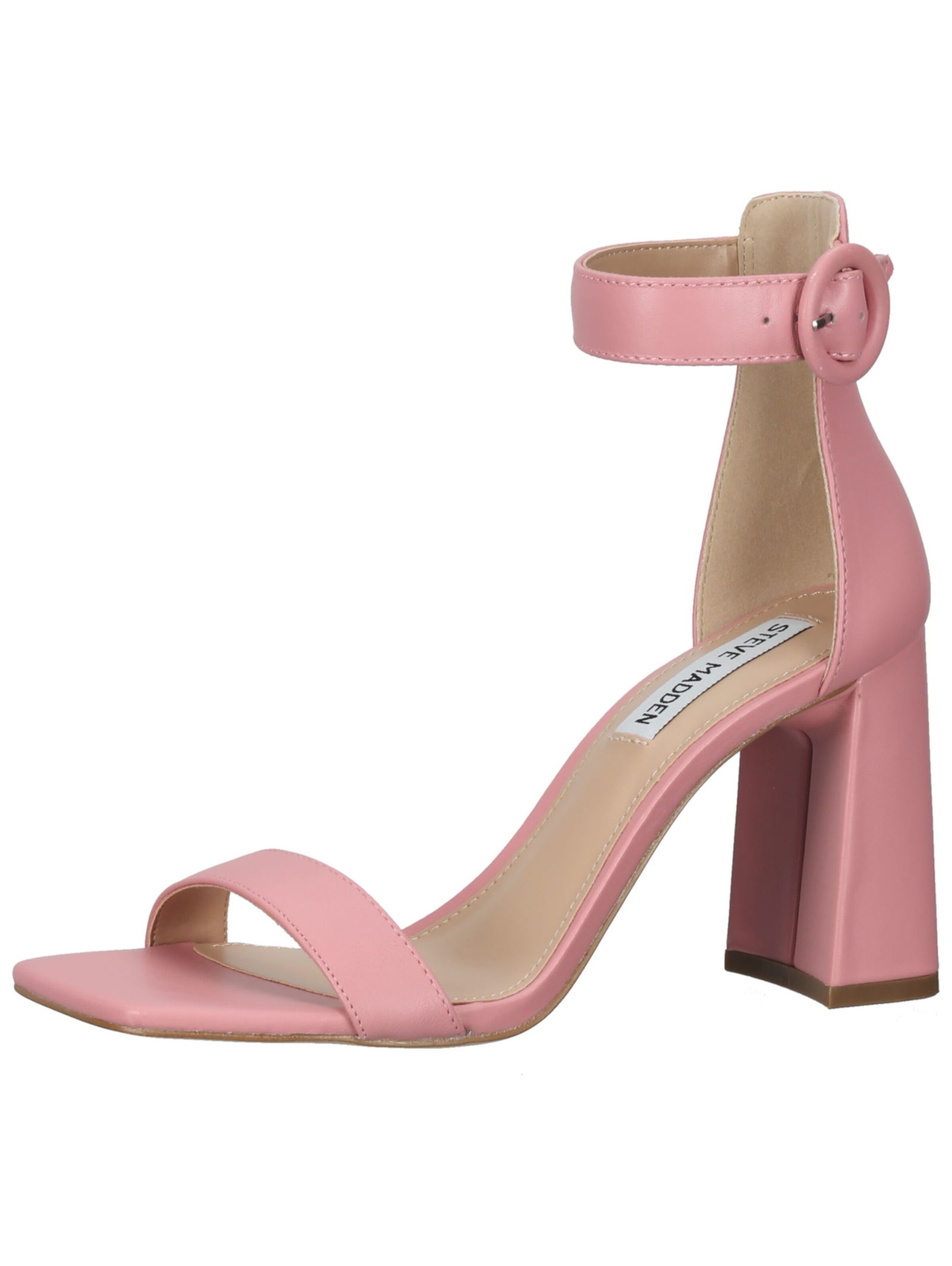 STEVE MADDEN Pumps \u0026 hakken voor dames | Shop online | ABOUT YOU