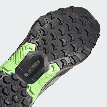 Boots ' Eastrail 2.0 Mid ' ADIDAS PERFORMANCE en vert