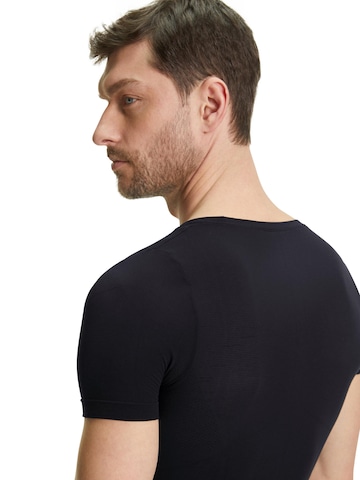 FALKE Base Layer‌‌‌‌‌‌ in Schwarz