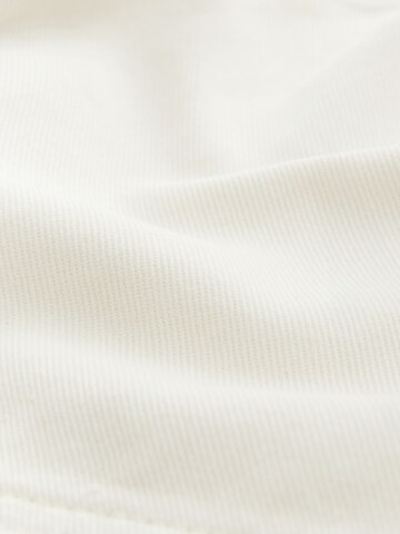 Veste mi-saison Next en beige