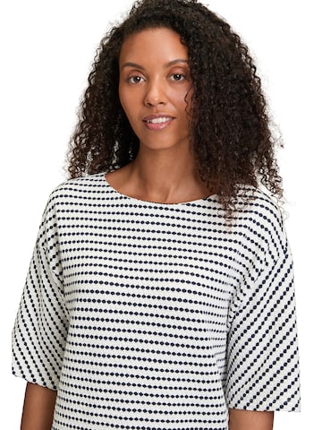 Betty & Co Sweater in Black