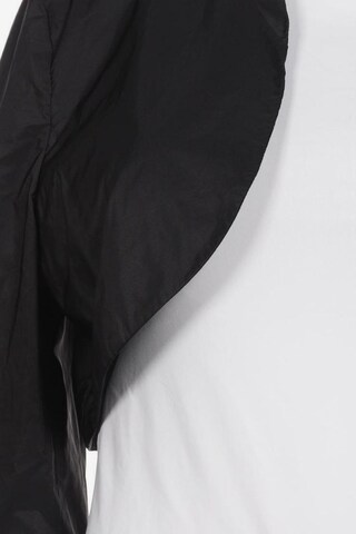Vera Mont Sweater & Cardigan in XXL in Black