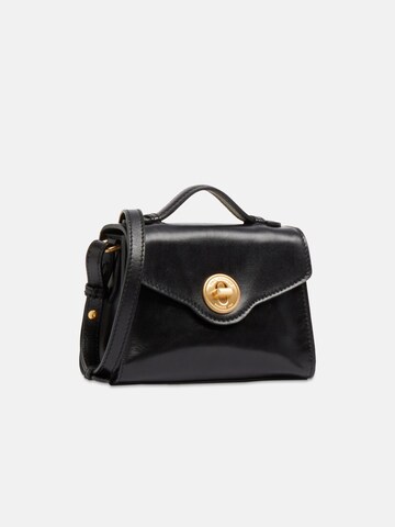 The Bridge Crossbody bag in Black