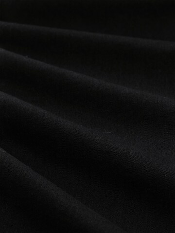 Regular Jean 'Josh' TOM TAILOR en noir