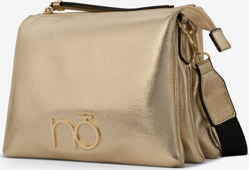 NOBO Tasche in Gold