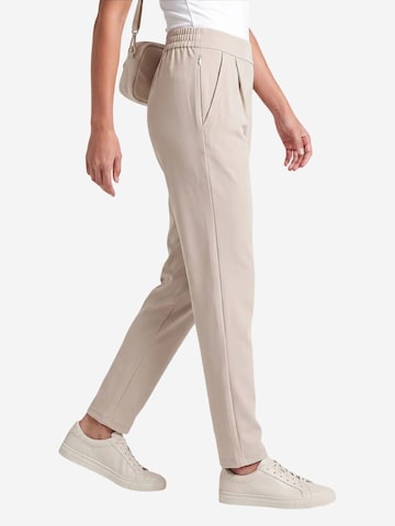 Pantaloni 'Jogginghose' di Tommy Life in grigio