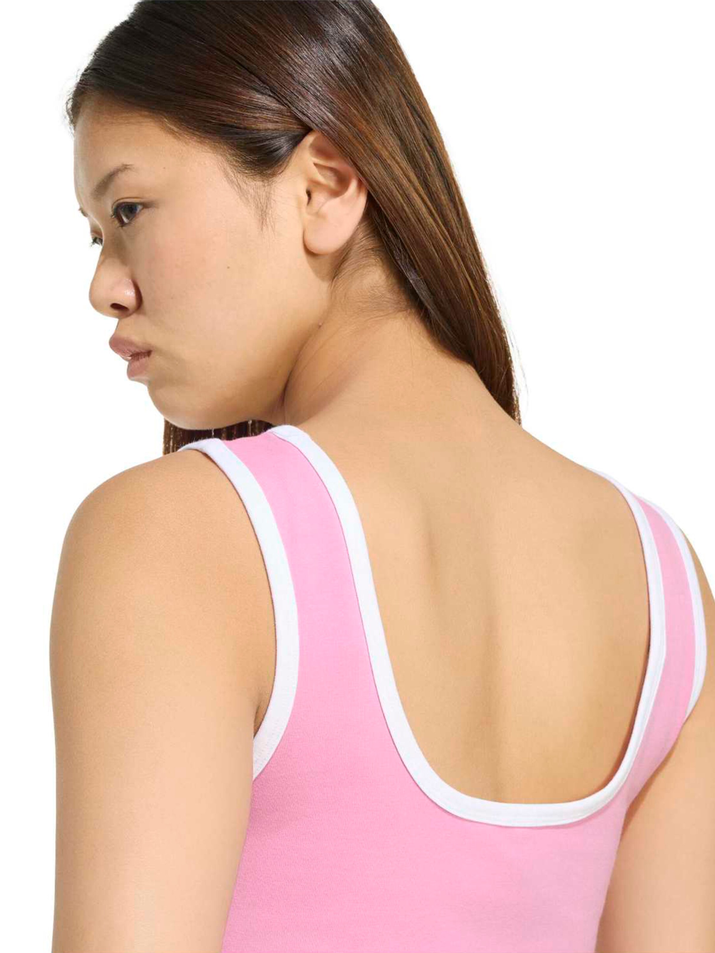 Haut de sport 'STADIUM' ADIDAS SPORTSWEAR en rose