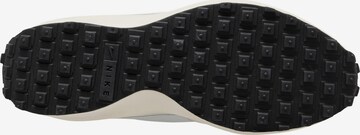 Nike Sportswear - Zapatillas deportivas bajas ' Waffle Debut' en azul