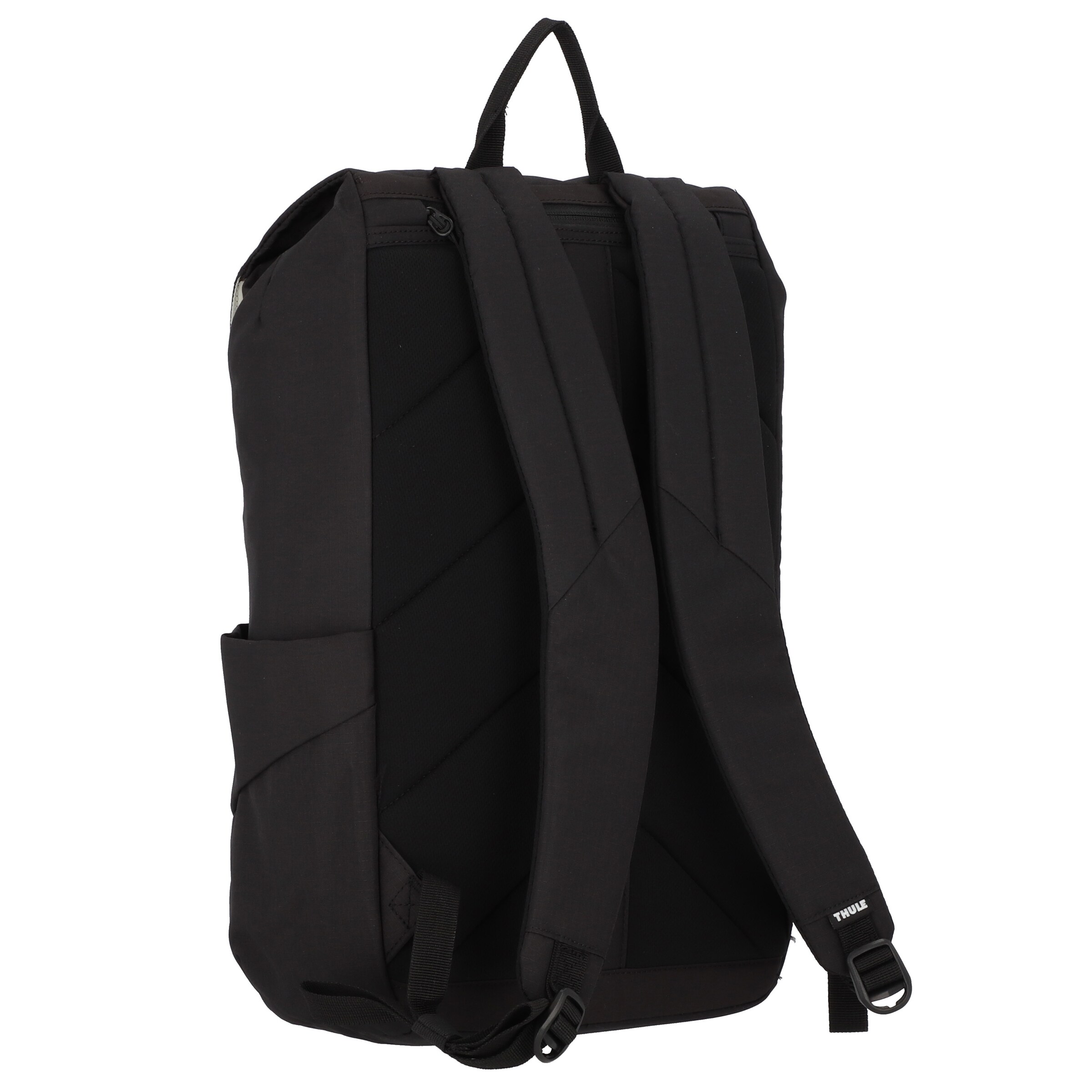 Thule Backpack 'Lithos' in Black