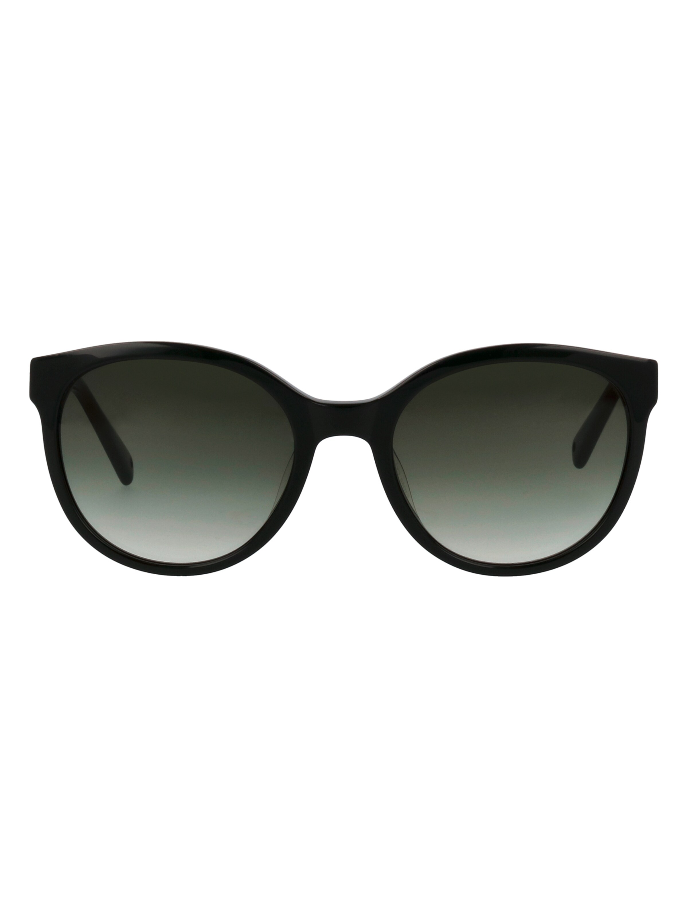 BRENDEL eyewear Sunglasses in Green