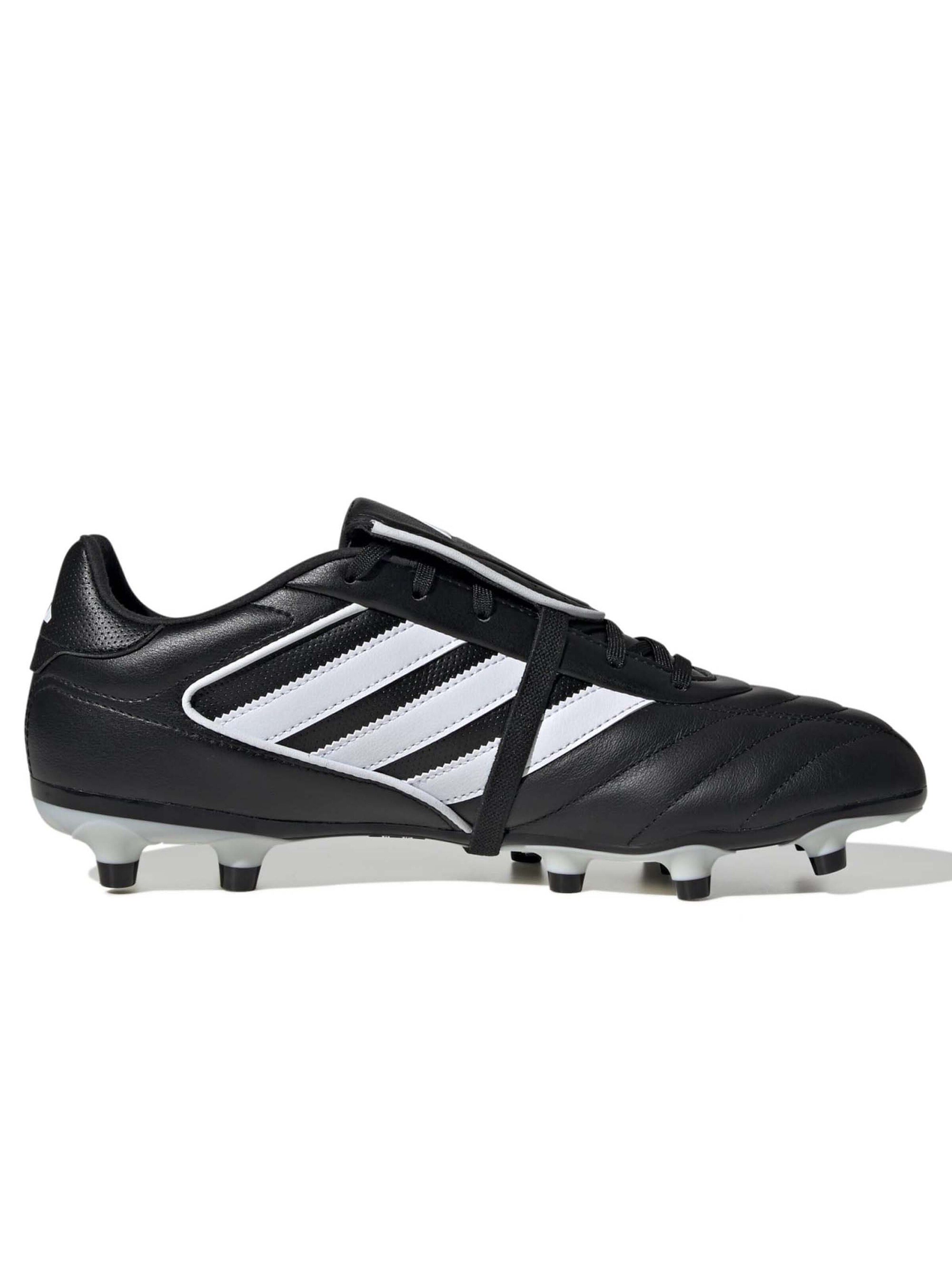 ADIDAS PERFORMANCE Kopačky 'Copa Gloro 2' - Čierna