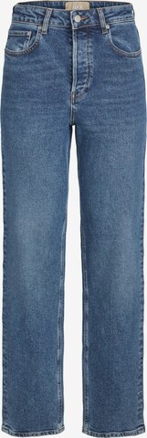 regular Jeans 'Seville' di JJXX in blu: frontale