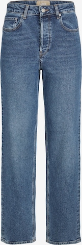 JJXX Regular Jeans 'Seville' in Blauw: voorkant