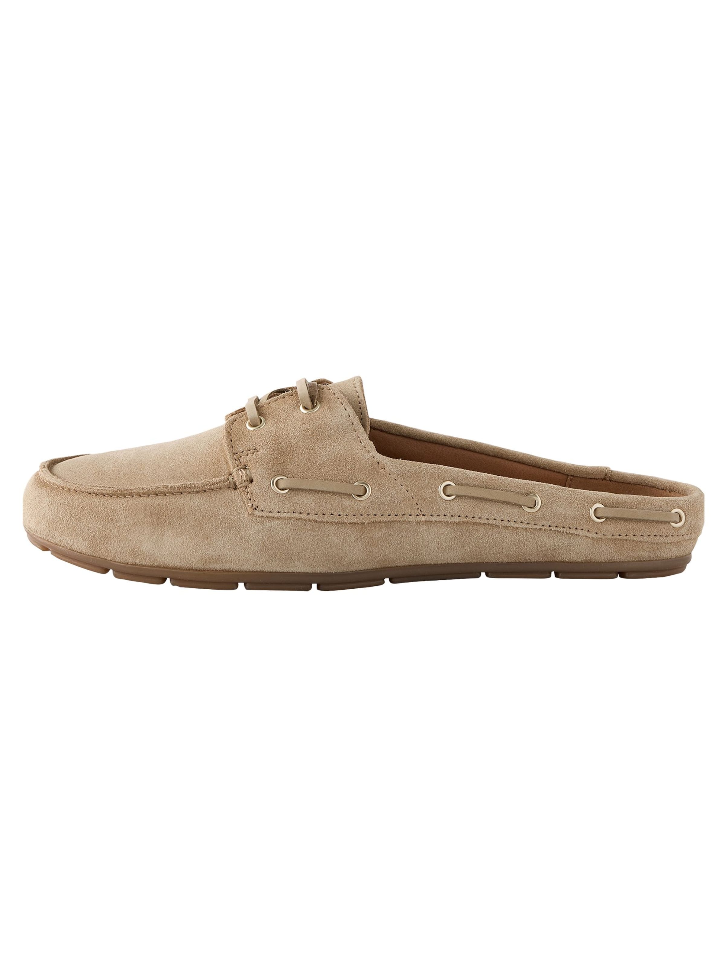 Next Šľapky 'Forever Comfort' - Béžová: predná strana