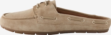 Next Pistokkaat 'Forever Comfort' värissä beige: etupuoli