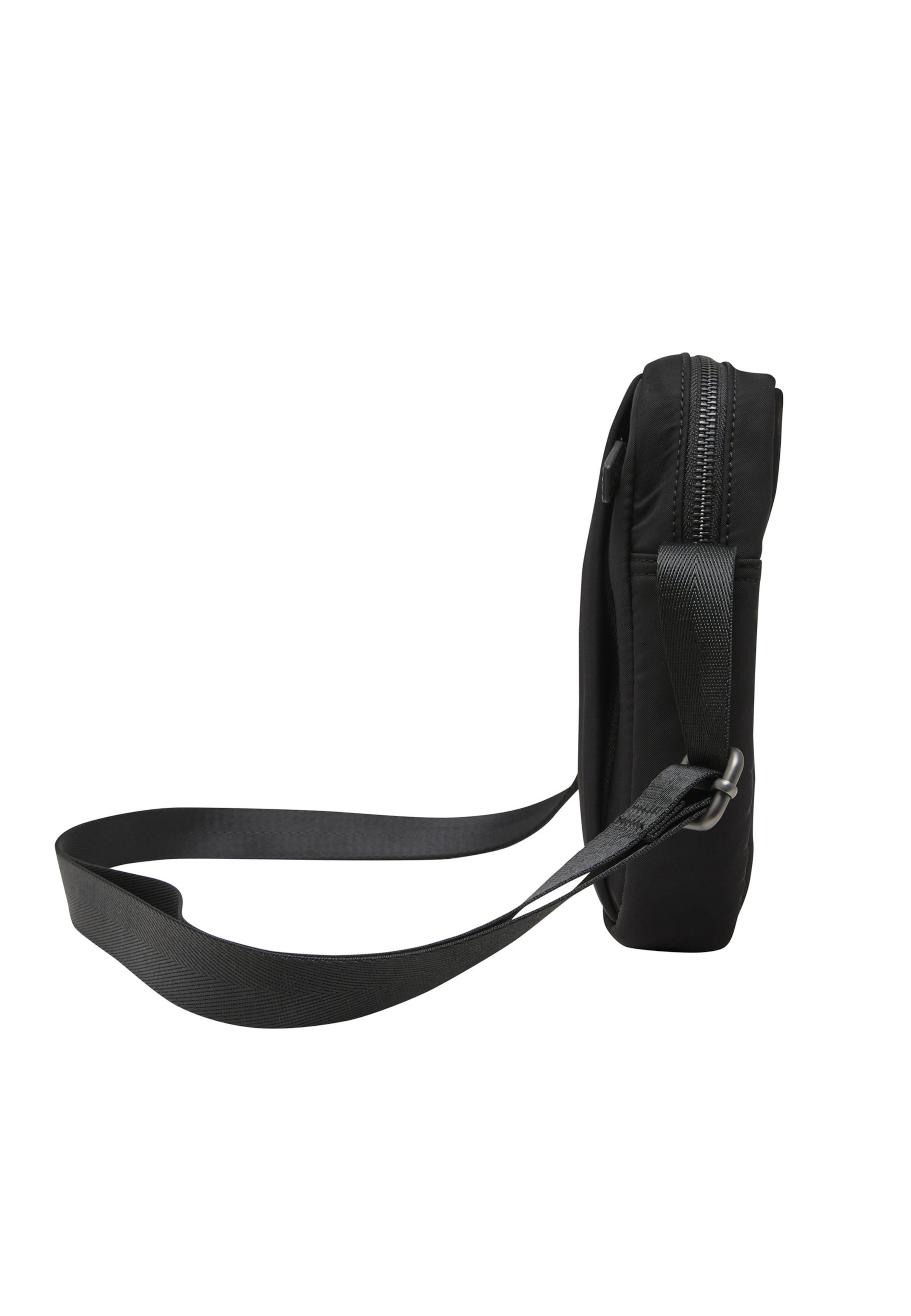 Sac à bandoulière REPLAY en noir