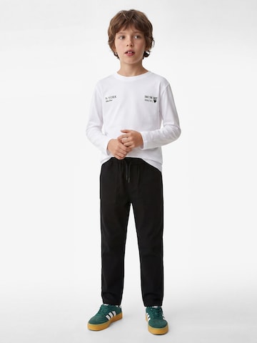 Koton Shirt in White