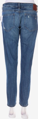 DL1961 Jeans 29 in Blau