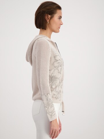 monari Kofta i beige