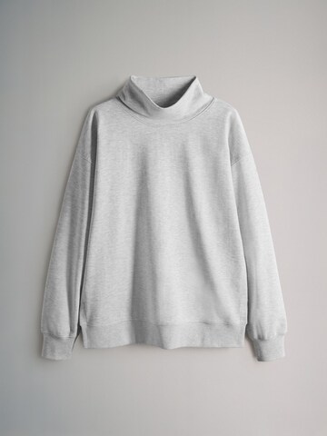 The Set Sweatshirt in Mixed colors