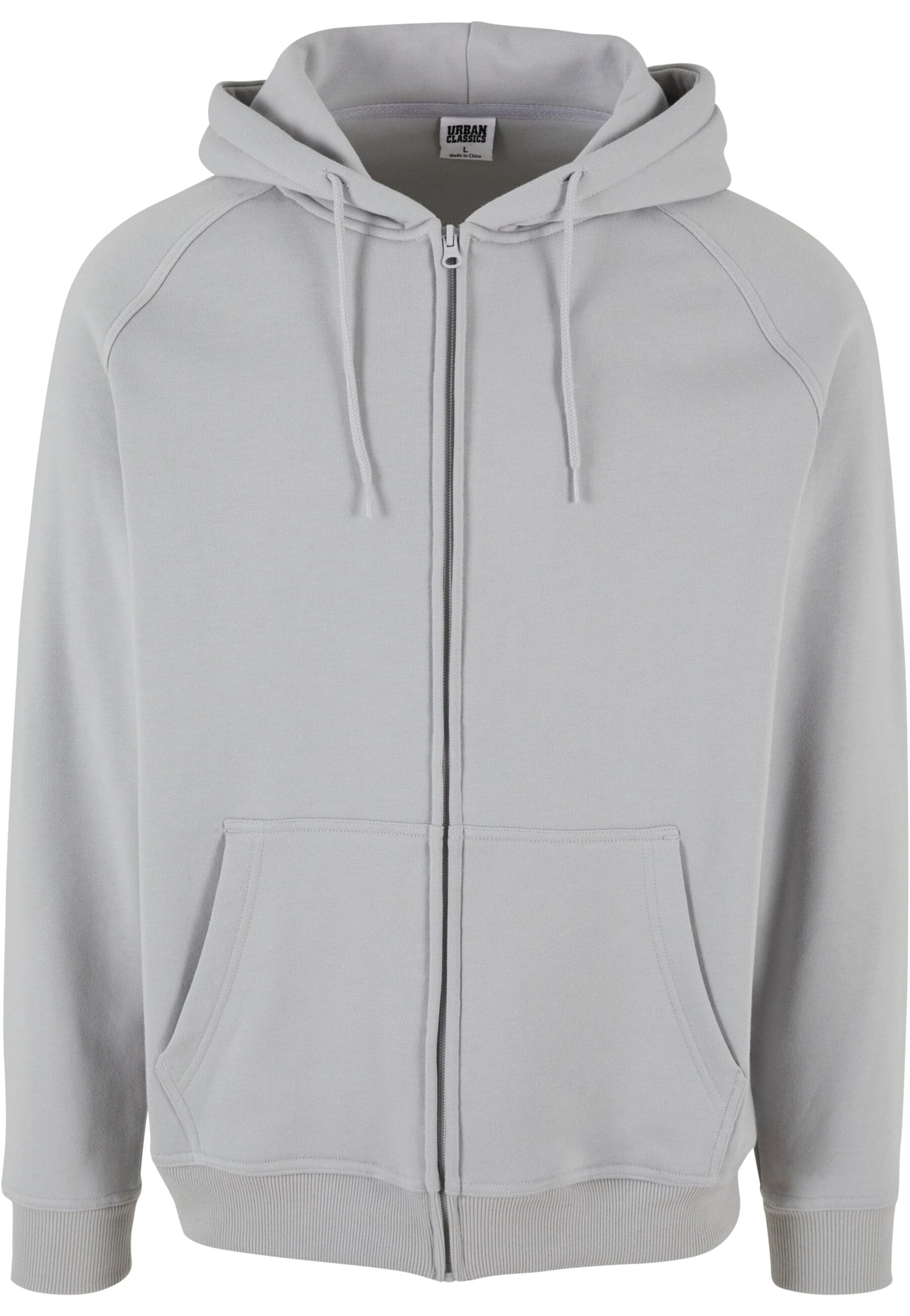 Urban Classics Joggingová súprava - Zmiešané farby