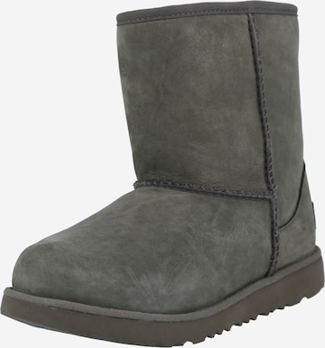 UGG Boots in Grey: front