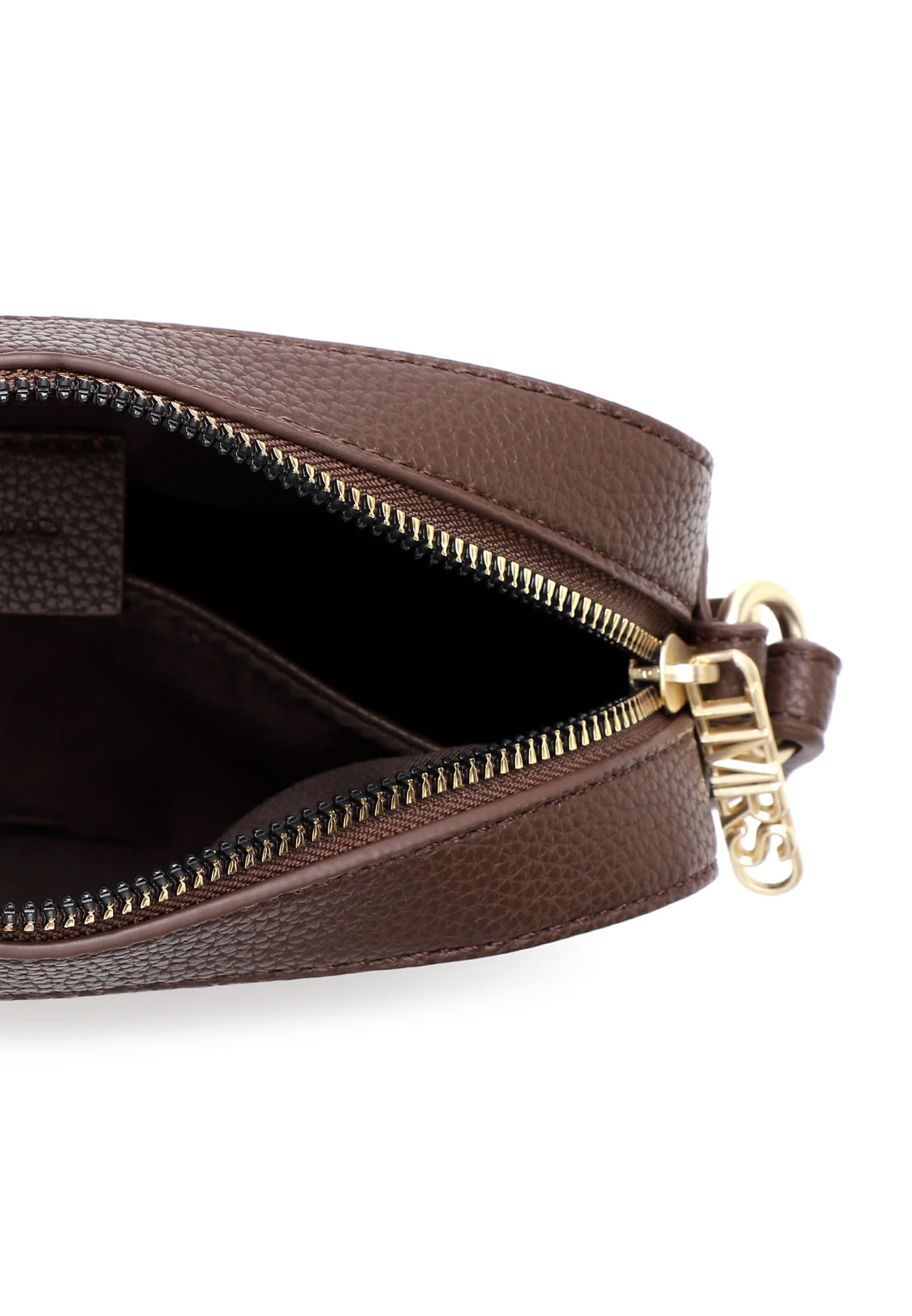 Tamaris Crossbody Bag 'Mareen' in Brown
