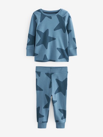 Pigiama di Next in blu
