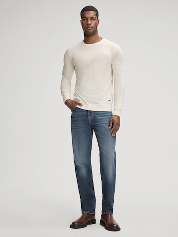 Regular Jean 'Rae' JOOP! Jeans en bleu