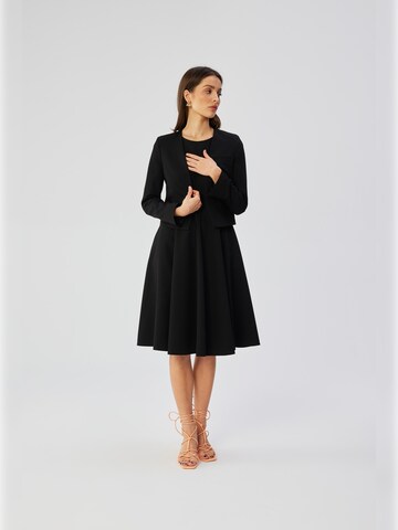 Stylove - Blazer en negro